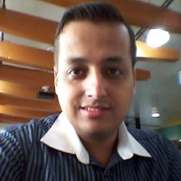 Edenilson Santos