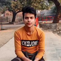 Pankaj Sharma
