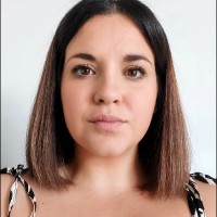 Jessica Fava