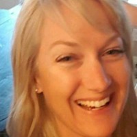Kelly Yorston, Rsw, Bsw