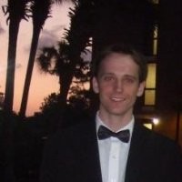 Robert Nolan