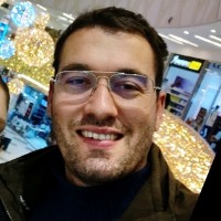 Stefan Joksovic