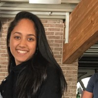 Cheyenne Partapsingh