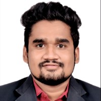 Prashant Waje