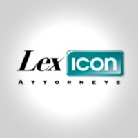 Lexicon Attorneys