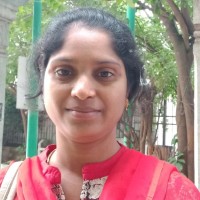 Shakila D