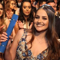 Ana Concer