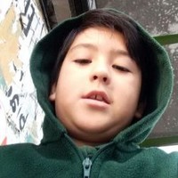 Benjamí Rodríguez González