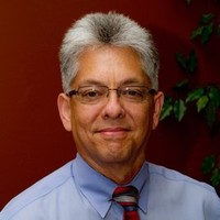 Jeffrey Powers