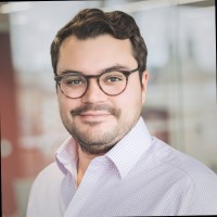 Jeanmiguel Uva
