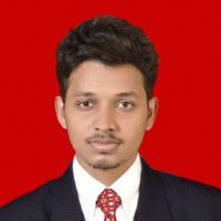 Om Bharamshetti