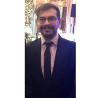 Arian Alibabaei