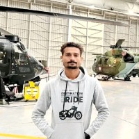 Rahul Singh