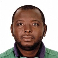 IBRAHIM AIDARA CHERIF