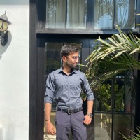 Abdul Haseeb