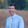 Matt Hodges