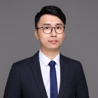李俊宏