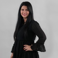 Aylin Nejad