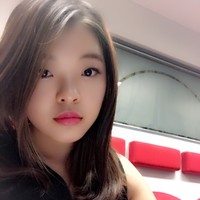 Jiahui Zhu
