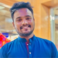 Palak Chandra Das