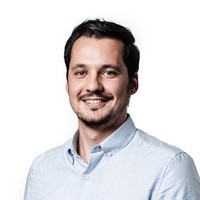 Benedikt Heiss