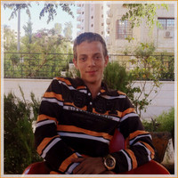 Samer N
