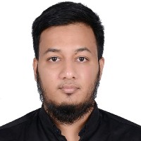 Zakariyya Khan