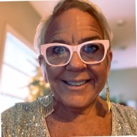 Betsy Otterness