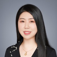 韩伟伟