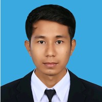 Aung Thura Zaw