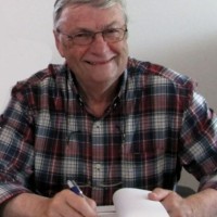 André Laniel