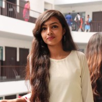 Madhuri Singh