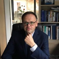 Rafał Skwirowski