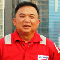 yudhistira utomo