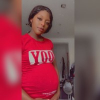 khamaria knowles