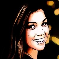 Samantha R.