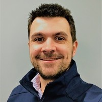 Matthew Davies