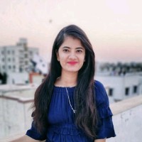 Divya Mistry