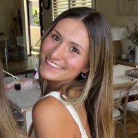 Mia Wales
