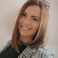 Kirsty Jones