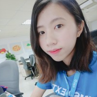 Mai Phan