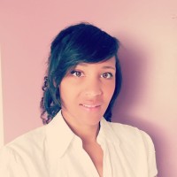Léa Ouangraoua