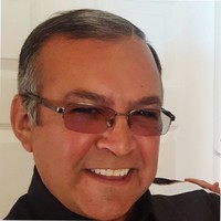 Frank Archuleta