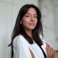 Elena Parfenyuk