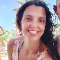 Paula Torres Rodrigues