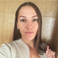 Sanja Svilar