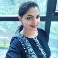Ramya Rams