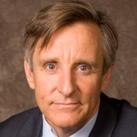 Bill Mcenaney