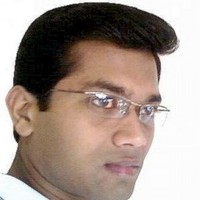 Jignesh Patel
