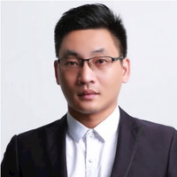 吴金勇